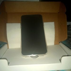 Apple iphone x fully restored and unlocked